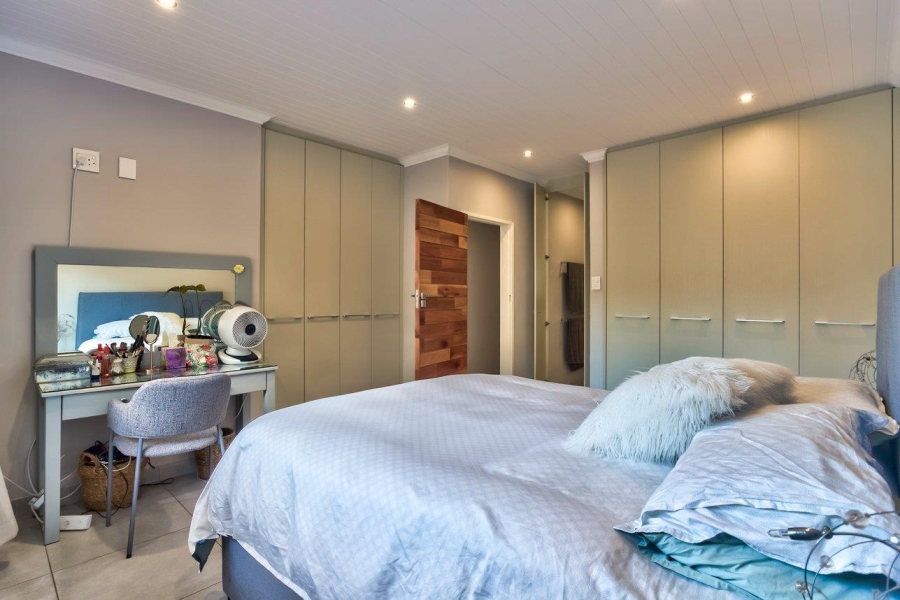 To Let 3 Bedroom Property for Rent in Kenridge Western Cape